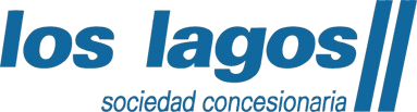 Logo Sociedad Lagos