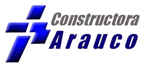 Logo Arauco