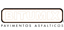 Logo Bitumix