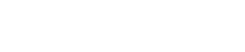Logo Coemin