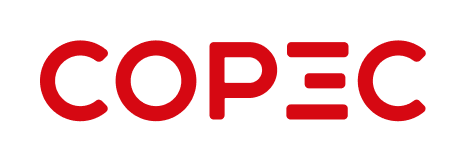 Logo Copec