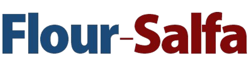 Logo Fluor Salfa