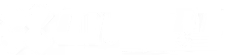 Logo La Vanilla