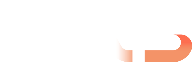 Logo CAP