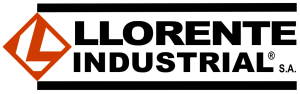 Logo Lorente