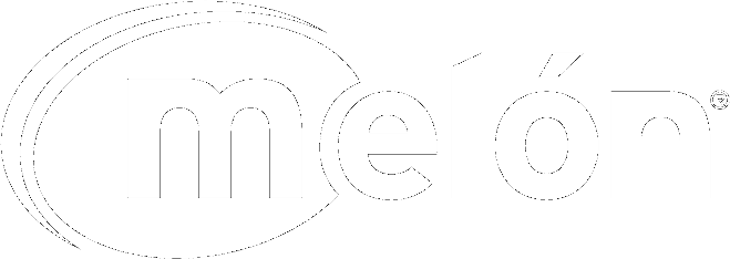 Logo Melon