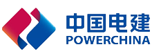 Logo Power