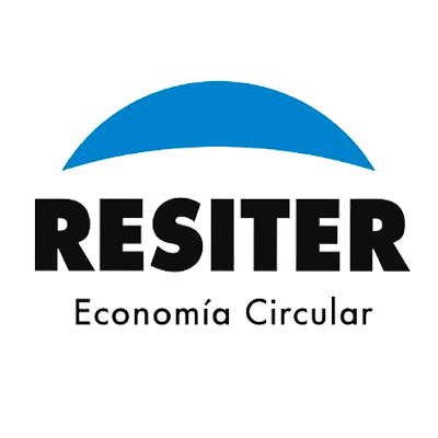 Logo Resister