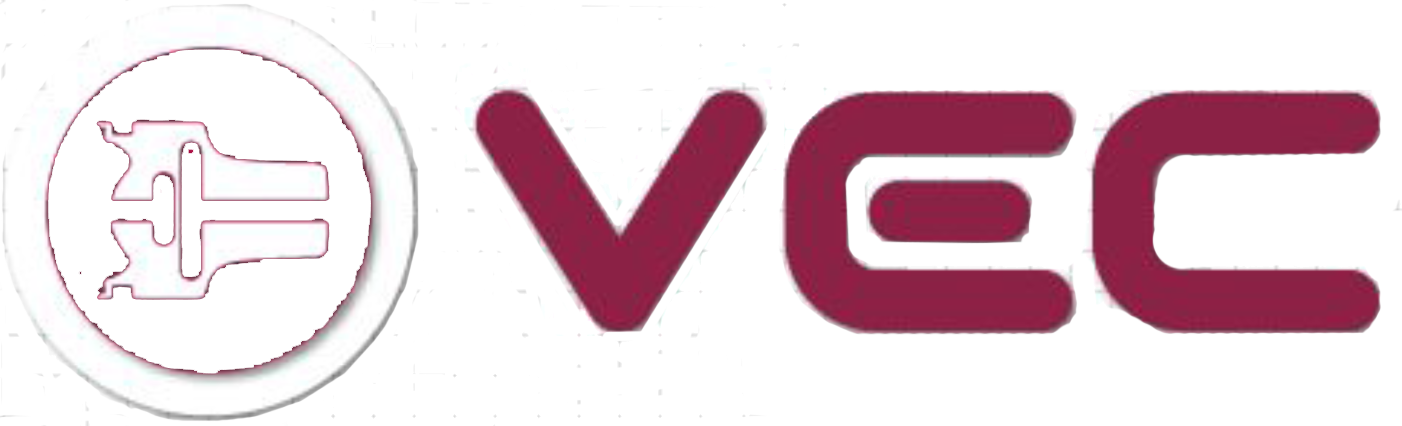 Logo VEC