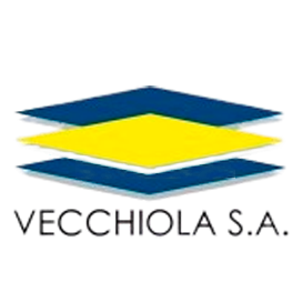 Logo Vecchiola